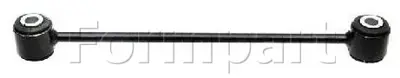 FORMPART 6008008 Stabılızer Z Rotu Arka Chrysler 300 C 