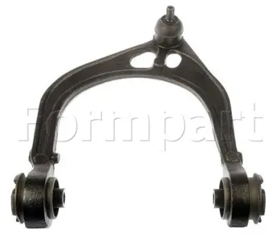 FORMPART 6009000 Ust Salıncak Sol Chrysler 300 Dodge 