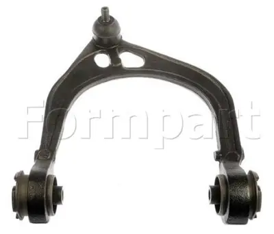 FORMPART 6009001 Ust Salıncak Sag Chrysler 300 Dodge 