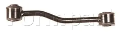 FORMPART 6108003 Stabılızer Z Rotu Arka Jeep Grand Cherokee Iıwj. Wg 99>05 