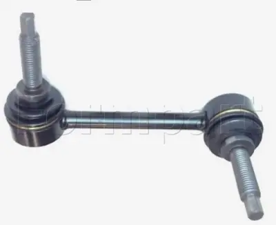 FORMPART 6108013 Z Rot On Sag  Jeep Cherokee 14>18 Grand Cherokee 11> 