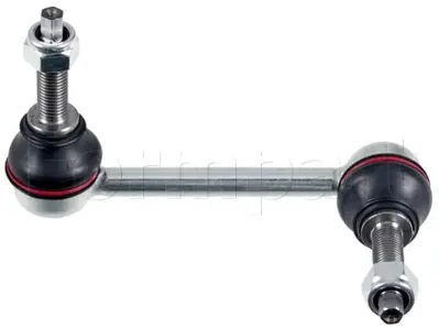 FORMPART 6108018 Z Rot On Sol Grand Cherokee 2011 