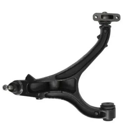FORMPART 6109005 Salıncak Rotıllı On Alt Sol Grand Cherokee Commander 05>10 
