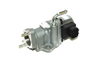DELPHI EG10441-12B1 Egr Valfı Toyota Corolla-Aurıs-Yarıs 1.4 D4d 2004 -> 