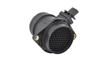 DELPHI AF10395-12B1 Hava Akıs Sensoru Accent Era 1,5 Crdı 2006> Getz 1,5 Crdı 2006> I20 1,4 1,6 Crdı 2008> I30 1,6 Crdı  