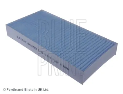 BLUE PRINT ADA102504 Hava Fıltresı Cruıser 1.6 2.0 2.4 00>10 