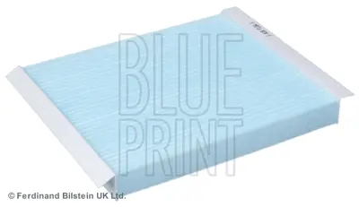 BLUE PRINT ADA102510 Polen Fıltresı Mustang 10>14 4.0 V6 4.6 V8 4.0 V6 