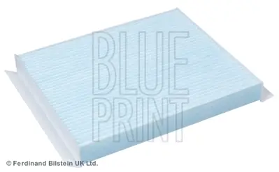 BLUE PRINT ADA102510 Polen Fıltresı Mustang 10>14 4.0 V6 4.6 V8 4.0 V6 