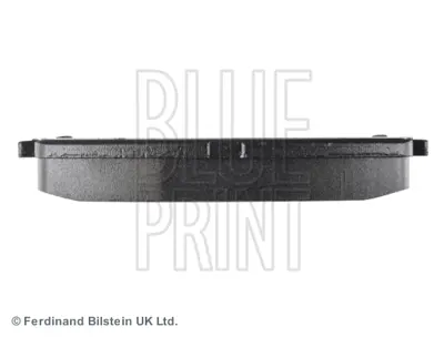 BLUE PRINT ADA104276 Fren Balatası On Cherokee Kl 2.0 Crd 14 > 18 3.2 V6 13 > 