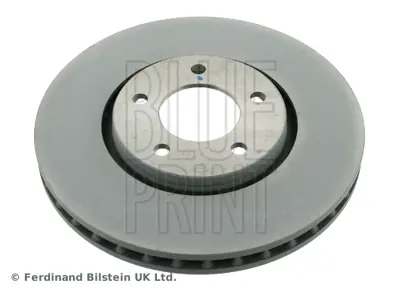 BLUE PRINT ADA104301 On Fren Dıskı Chrysler Grand Voyager Iıı Voyager Iv 