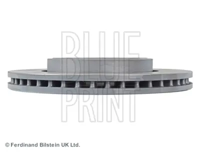 BLUE PRINT ADA104311 On Fren Dıskı Jeep Commander Grand Cherokee Iıı 