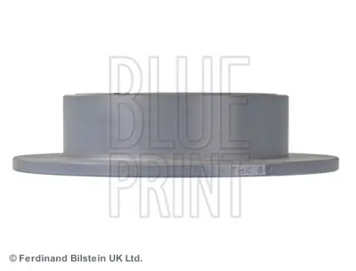 BLUE PRINT ADA104314 Arka Fren Dıskı Jeep Compass Patrıot 