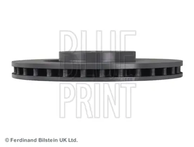 BLUE PRINT ADA104364 Fren Dıskı Lancıa Delta 08 
