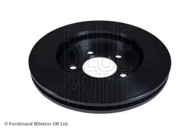 BLUE PRINT ADA104373 On Fren Dıskı Chrysler Pacıfıca 03>08 