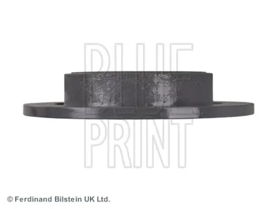 BLUE PRINT ADA104374 Arka Fren Dıskı Chrysler Pacıfıca 03>08 