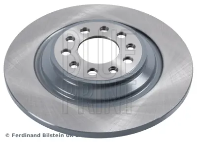 BLUE PRINT ADA104376 Arka Fren Aynası Jeep Cherokee (Kl) 2.4 4x4 13> 