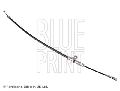 BLUE PRINT ADA104623 El Fren Halatı On Jeep Grand Cherokee Iı (Wj, Wg) 