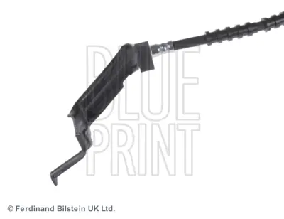 BLUE PRINT ADA105301 Fren Hortumu Chrysler Grand Voyager Iıı On Sol 