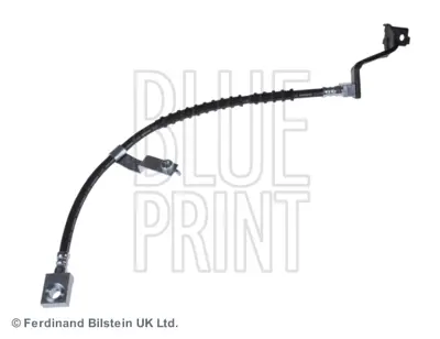 BLUE PRINT ADA105301 Fren Hortumu Chrysler Grand Voyager Iıı On Sol 