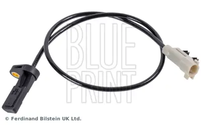 BLUE PRINT ADA107109 Abs Sensoru Jeep Grand Cherokee Iıı Arka Sag Sol 