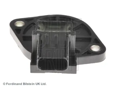 BLUE PRINT ADA107212 Eksantrık Sensoru Chrysler Cruıser 00>10 