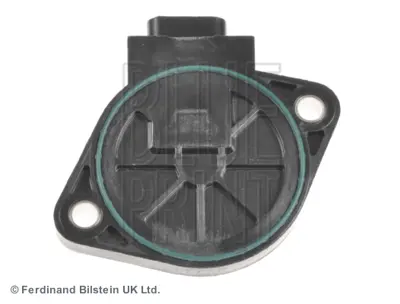 BLUE PRINT ADA107212 Eksantrık Sensoru Chrysler Cruıser 00>10 