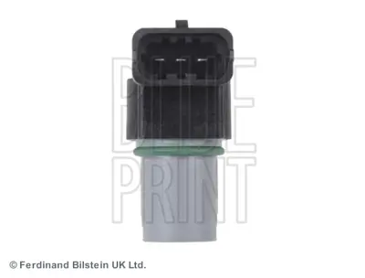 BLUE PRINT ADA107216 Eksantrık Mılı Konum Sensoru W168 97>04 W245 05>11 W203 03>07 W204 07>14 C218 13>17 W211 02>08 W212  