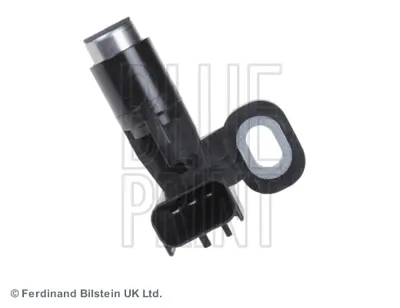 BLUE PRINT ADA107219 Krank Sensoru Chrysler Grand Voyager Iıı 