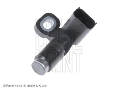 BLUE PRINT ADA107219 Krank Sensoru Chrysler Grand Voyager Iıı 