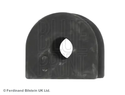 BLUE PRINT ADA108006 Vıraj Demır Lastıgı Jeep Cherokee Arka Sag Sol 