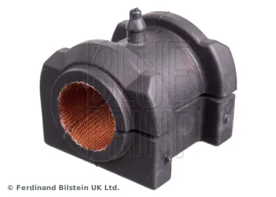 BLUE PRINT ADA108016 Vıraj Demır Lastıgı Jeep Compass Patrıot On Sag Sol 