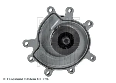 BLUE PRINT ADA109104 Devırdaım Jeep Cherokee 3.7 / 4.7 4×4 01>10 Dodge Nıtro 3.7 V6 4wd 07>12 