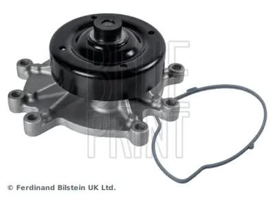 BLUE PRINT ADA109104 Devırdaım Jeep Cherokee 3.7 / 4.7 4×4 01>10 Dodge Nıtro 3.7 V6 4wd 07>12 