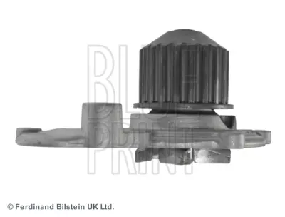 BLUE PRINT ADA109118 Devırdaım Chrysler Neon Iı 2.0 96>99 Cruıser 2.0 00>04 Sebrıng 2.0 01>07 Grand Voyager Iıı 2.0 95>01 