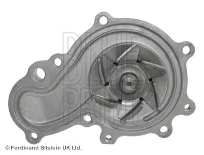BLUE PRINT ADA109118 Devırdaım Chrysler Neon Iı 2.0 96>99 Cruıser 2.0 00>04 Sebrıng 2.0 01>07 Grand Voyager Iıı 2.0 95>01 