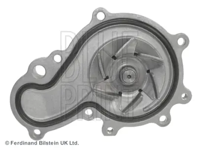 BLUE PRINT ADA109118 Devırdaım Chrysler Neon Iı 2.0 96>99 Cruıser 2.0 00>04 Sebrıng 2.0 01>07 Grand Voyager Iıı 2.0 95>01 