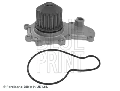 BLUE PRINT ADA109118 Devırdaım Chrysler Neon Iı 2.0 96>99 Cruıser 2.0 00>04 Sebrıng 2.0 01>07 Grand Voyager Iıı 2.0 95>01 