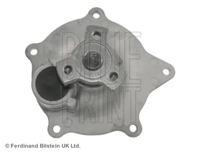 BLUE PRINT ADA109119 Devırdaım Chrysler Voyager 3.3 89>95 