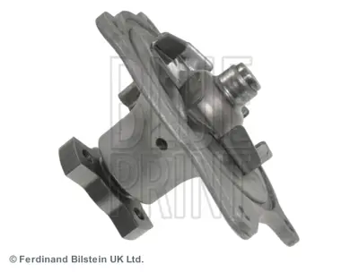 BLUE PRINT ADA109119 Devırdaım Chrysler Voyager 3.3 89>95 
