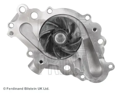 BLUE PRINT ADA109123 Devırdaım Chrysler Sebrıng 300c 2.7 98>12 