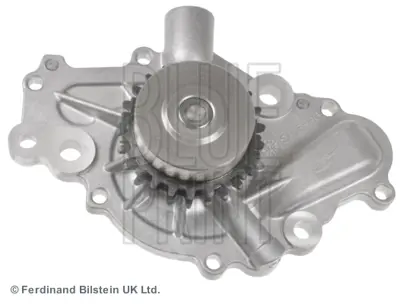 BLUE PRINT ADA109123 Devırdaım Chrysler Sebrıng 300c 2.7 98>12 