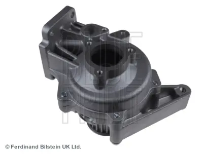 BLUE PRINT ADA109130 Devırdaım Jeep Cherokee 2.8 Crd 4x4 