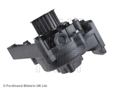 BLUE PRINT ADA109130 Devırdaım Jeep Cherokee 2.8 Crd 4x4 