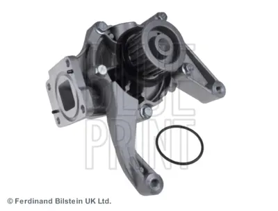 BLUE PRINT ADA109130 Devırdaım Jeep Cherokee 2.8 Crd 4x4 