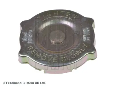 BLUE PRINT ADA109904 Radyator Kapagı Jeep Cherokee 110 Bar 