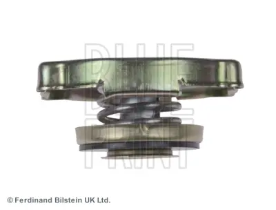 BLUE PRINT ADA109904 Radyator Kapagı Jeep Cherokee 110 Bar 