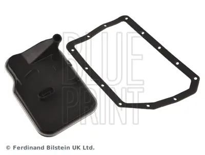 BLUE PRINT ADB112127 Sanzıman Fıltresı Mını R50 R52 R53 Cvt Contalı 