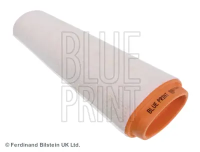 BLUE PRINT ADB112201 Hava Fıltresı Bmw E46 E53 E60 E90 E92 E93 E65 E70 E71 E72 Land Rover Vogue L322 02>12 