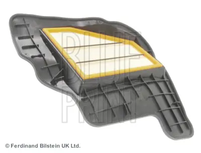 BLUE PRINT ADB112212 Hava Fıltresı Sag Bmw N62 F01 F07 F10 E70 E71  