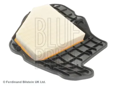 BLUE PRINT ADB112212 Hava Fıltresı Sag Bmw N62 F01 F07 F10 E70 E71  